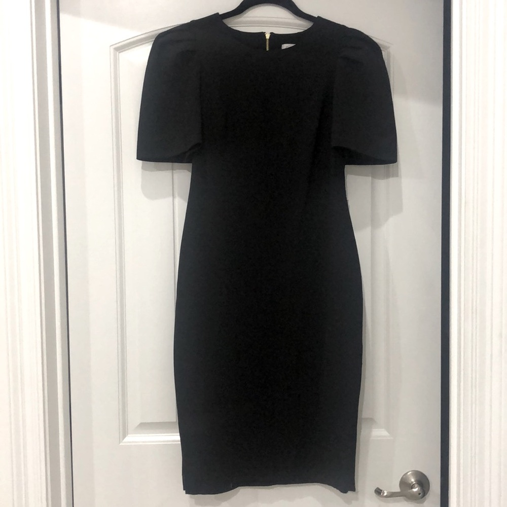 Calvin Klein Size 8